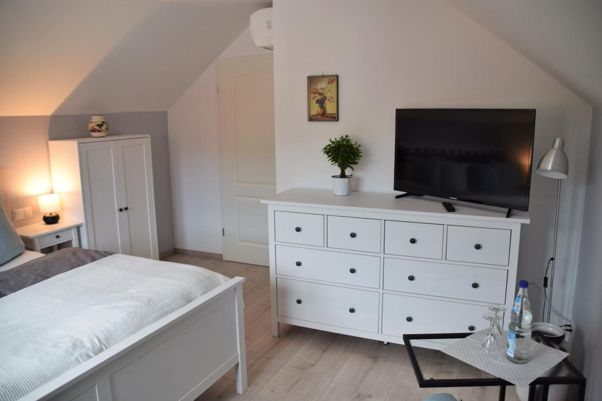 Superior - Ferienhaus Am Engelsbach Im Thueringer Wald 외부 사진
