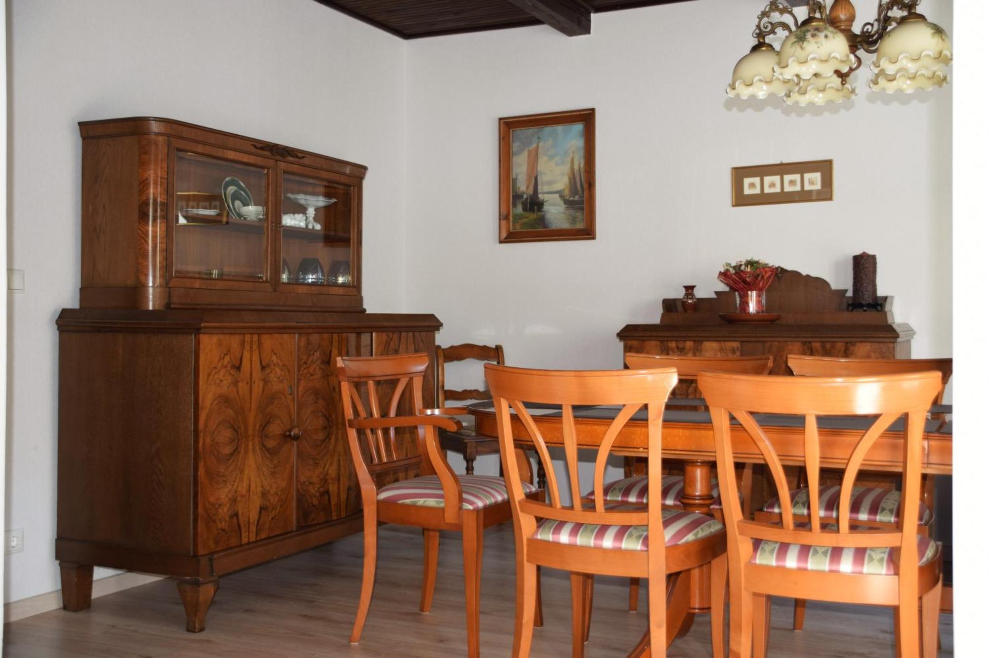 Superior - Ferienhaus Am Engelsbach Im Thueringer Wald 외부 사진